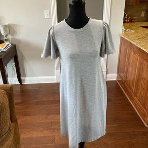 Maternity dresses (bundle), size small